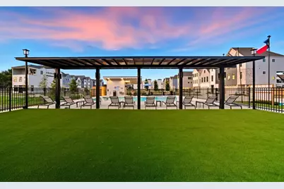 1708 Sedola Lane, Houston, TX 77055 - Photo 28