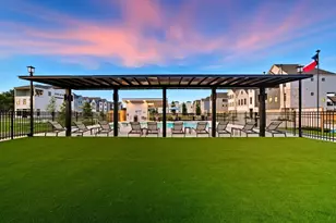 1708 Sedola Ln, Houston, TX 77055 - Photo 28