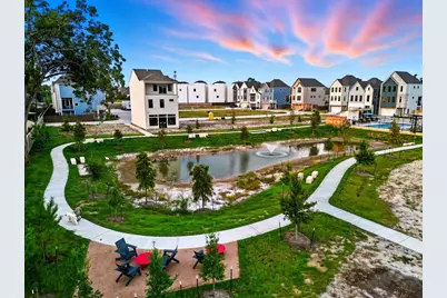 1708 Sedola Lane, Houston, TX 77055 - Photo 30