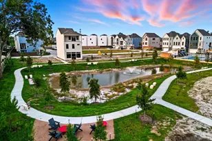 1708 Sedola Ln, Houston, TX 77055 - Photo 30