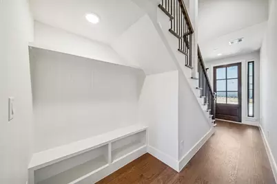 1708 Sedola Lane, Houston, TX 77055 - Photo 12