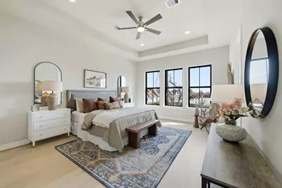 1708 Sedola Lane, Houston, TX 77055 - Photo 38