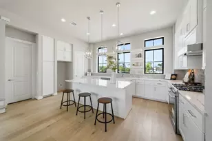 1708 Sedola Ln, Houston, TX 77055 - Photo 40