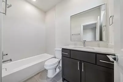 1708 Sedola Lane, Houston, TX 77055 - Photo 14