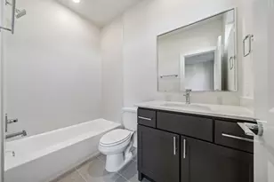 1708 Sedola Ln, Houston, TX 77055 - Photo 14