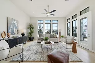 1708 Sedola Ln, Houston, TX 77055 - Photo 36