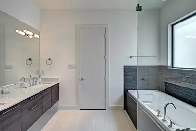 6017 San Felipe Street, Houston, TX 77057 - Photo 26