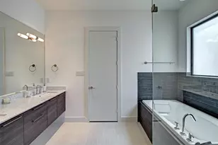 6017 San Felipe St, Houston, TX 77057 - Photo 26