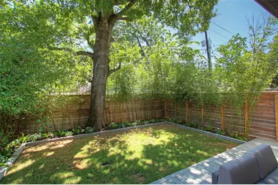 6017 San Felipe Street, Houston, TX 77057 - Photo 42