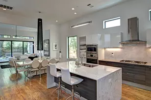 6017 San Felipe St, Houston, TX 77057 - Photo 12