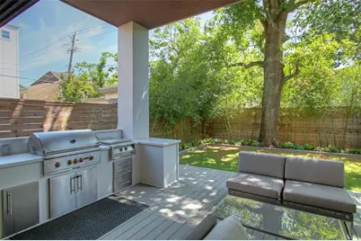 6017 San Felipe Street, Houston, TX 77057 - Photo 38