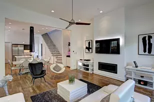 6017 San Felipe St, Houston, TX 77057 - Photo 8