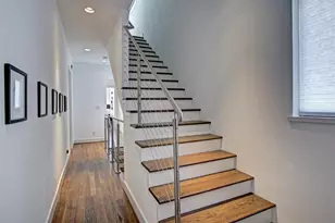 6017 San Felipe St, Houston, TX 77057 - Photo 32