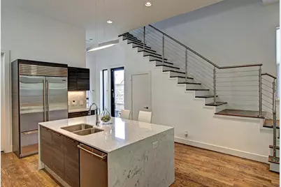 6017 San Felipe Street, Houston, TX 77057 - Photo 16