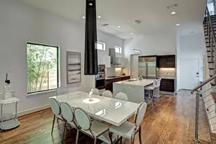 6017 San Felipe St, Houston, TX 77057 - Photo 10