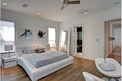 6017 San Felipe Street, Houston, TX 77057 - Photo 22