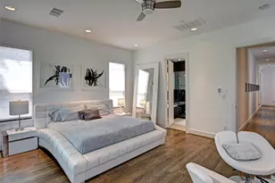 6017 San Felipe St, Houston, TX 77057 - Photo 22