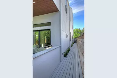 6017 San Felipe Street, Houston, TX 77057 - Photo 44