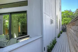 6017 San Felipe St, Houston, TX 77057 - Photo 44