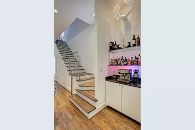 6017 San Felipe Street, Houston, TX 77057 - Photo 18