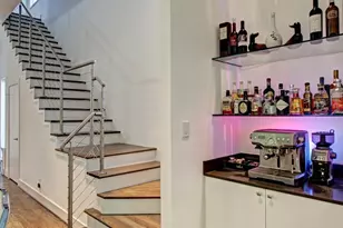 6017 San Felipe St, Houston, TX 77057 - Photo 18