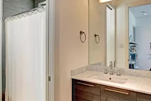 6017 San Felipe St, Houston, TX 77057 - Photo 30