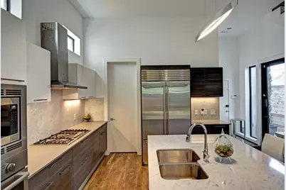 6017 San Felipe Street, Houston, TX 77057 - Photo 14