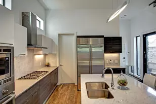 6017 San Felipe St, Houston, TX 77057 - Photo 14