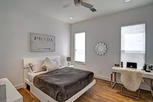 6017 San Felipe St, Houston, TX 77057 - Photo 28