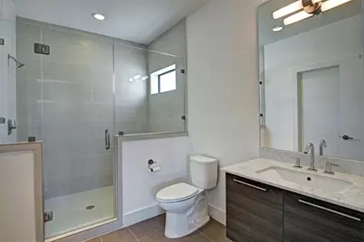 6017 San Felipe Street, Houston, TX 77057 - Photo 36