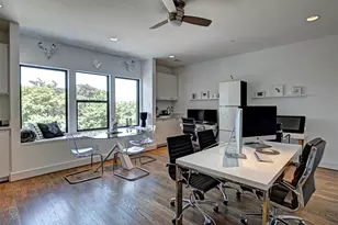 6017 San Felipe St, Houston, TX 77057 - Photo 34
