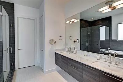 6017 San Felipe Street, Houston, TX 77057 - Photo 24