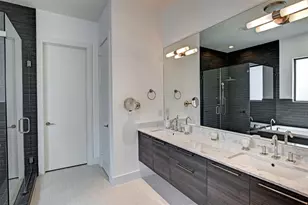 6017 San Felipe St, Houston, TX 77057 - Photo 24