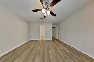 30806 Melita Dr, Spring, TX 77386 - Photo 8