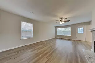 30806 Melita Dr, Spring, TX 77386 - Photo 2