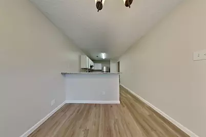 30806 Melita Drive, Spring, TX 77386 - Photo 6