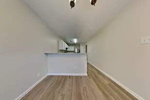 30806 Melita Dr, Spring, TX 77386 - Photo 6