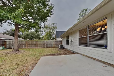 30806 Melita Drive, Spring, TX 77386 - Photo 16