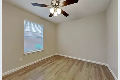 30806 Melita Drive, Spring, TX 77386 - Photo 12
