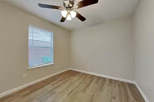 30806 Melita Dr, Spring, TX 77386 - Photo 12