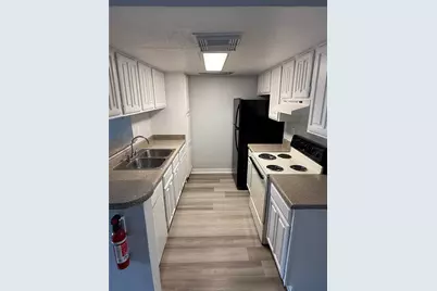 4747 Allendale Road #33, Houston, TX 77017 - Photo 6