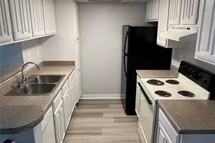 4747 Allendale Rd, Houston, TX 77017 - Photo 6