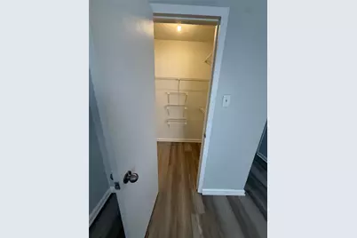 4747 Allendale Road #33, Houston, TX 77017 - Photo 8