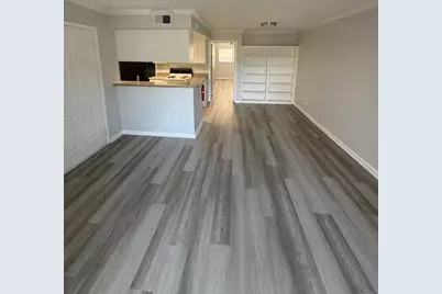 4747 Allendale Road #33, Houston, TX 77017 - Photo 1
