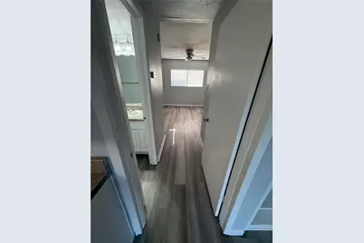 4747 Allendale Road #33, Houston, TX 77017 - Photo 4