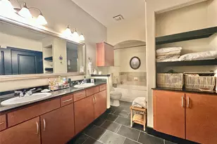 1901 Post Oak Blvd, Houston, TX 77056 - Photo 12