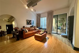 1901 Post Oak Blvd, Houston, TX 77056 - Photo 6