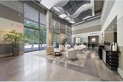 1901 Post Oak Boulevard #3606, Houston, TX 77056 - Photo 20