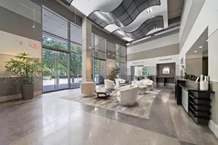1901 Post Oak Blvd, Houston, TX 77056 - Photo 20