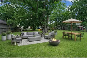 1722 Caspersen Dr, Jacinto City, TX 77029 - Photo 14